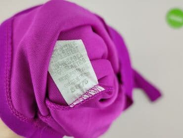 Women: Women's blouse, 3XL — 5