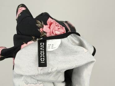 klapki marvel hm: H&M Divided, Sukienka damska, rozmiar M — 4