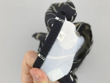 koszulki z dekoltem v: Bluzka damska, rozmiar XL — 5