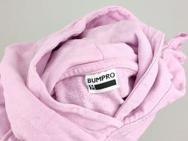 zohan bluza: Bluza z kapturem damska, M — 4