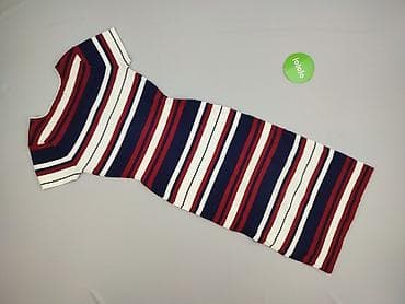 rzeczy stich: Sukienka damska, rozmiar L — 3