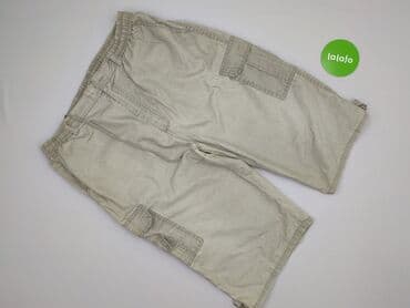 allegro marynarki: Perfecto, Szorty dla mężczyzn, rozmiar 2XL — 2