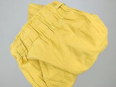 buty m: Esmara, Spodnie materiałowe damskie, rozmiar XL — 6