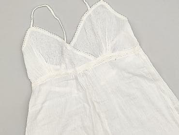 transparentna bluzki: New Look, Bluzka damska, rozmiar L — 1