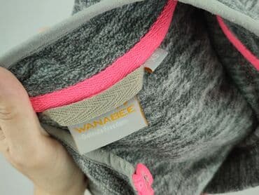 Kobiety: Wanabee, Polar damski, rozmiar XS — 5
