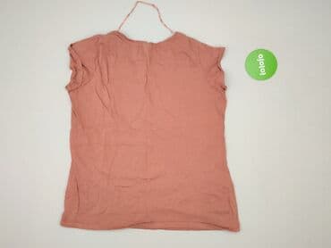 koszulki na wf biale: Beloved, T-shirt damski, 2XL — 3