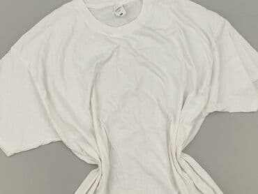 koszulka xl: Fruit Of The Loom, Koszulka dla mężczyzn, rozmiar XL — 1