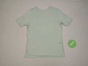 koszulki leo messiego: Marks & Spencer, Футболка жіноча, розмір S — 3