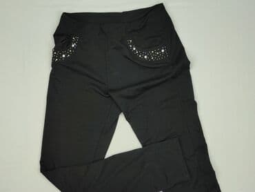Leggings size XL