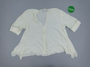 ile wazy bluza: Bluzka damska, rozmiar 4XL — 2