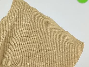 please spodnie: F&F, Podkoszulka dla mężczyzn, rozmiar M — 8