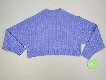 sinsay wednesday: Sinsay, Sweter damski, rozmiar S — 3