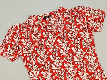 F&F, Sukienka damska, rozmiar L