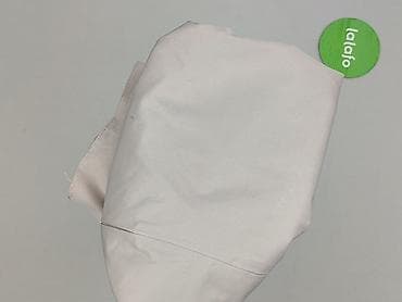 spódnice plisowane midi: Spódnica damska, rozmiar L — 5