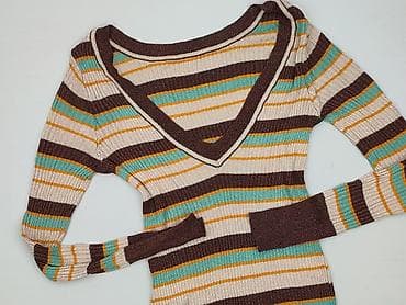 lamania vinted: Vila, Sweter damski, rozmiar XS — 1