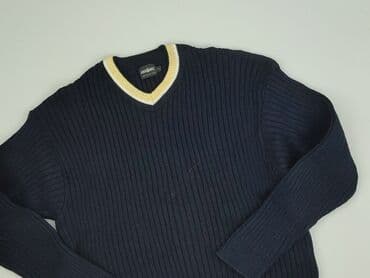 cropp sweter: Sweter dla mężczyzn, XL — 1