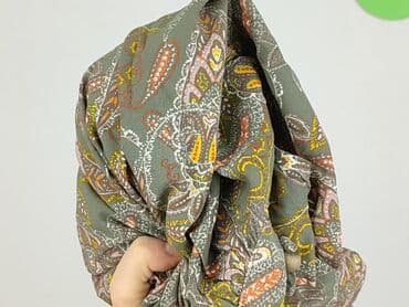 reserved sukienka maxi reviews: Сукня жіноча, розмір L — 5