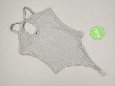 Жінкам: Chic Me, Жіноче боді, M — 2