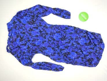 bytom biala koszula: Wółczanka, Women`s dress, size L (EU 40) — 3