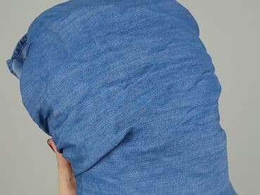 lniane bluzki: Bluzka damska, rozmiar M — 6