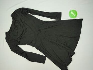 czerwona sukienka cropp: Cropp, Sukienka damska, rozmiar S — 3