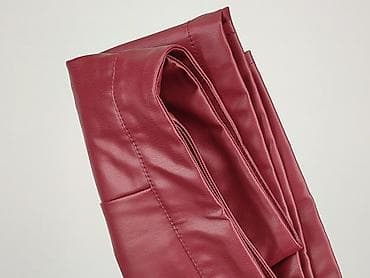 spodnice asymetryczne: Spódnica damska, rozmiar S — 4