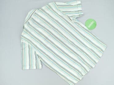 ubrania megi: Koszulа dla mężczyzn, rozmiar L — 3