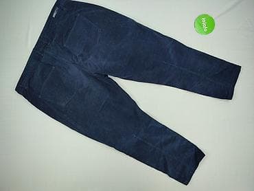 dresy: Carry, Spodnie dla mężczyzn, rozmiar XL — 3