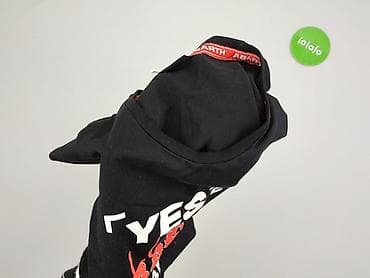 dresy long: Koszulka dla mężczyzn, rozmiar XS — 6