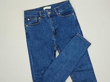 jeans isa mango: Jeansy damskie, rozmiar S — 1