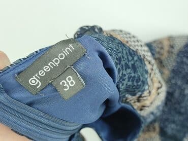 greenpoint bluzki biale: Greenpoint, Sukienka damska, rozmiar M — 4