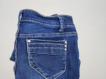 marlix jeans: Jeansy damskie, rozmiar 2XS — 6