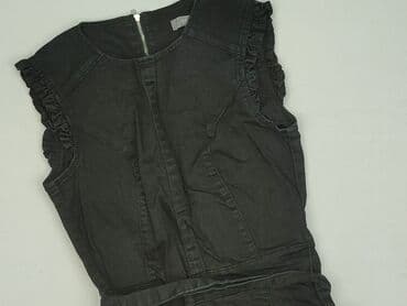 Oasis, Sukienka damska, rozmiar S