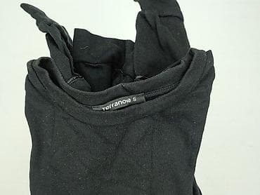 cropp sweatshirt: Terranova, Bluza damska
, rozmiar S — 7