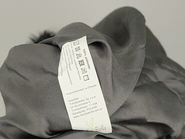 marynarka versace damska: Bella, Kamizelka damska, XL — 5