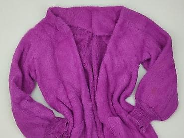 katalog house: Kardigan damski, rozmiar L — 1