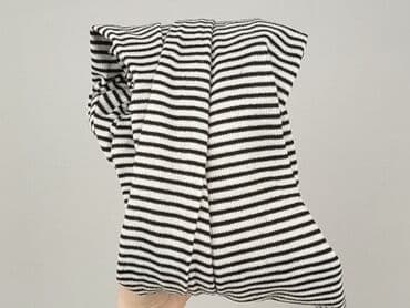 t shirty z kotem reserved: Reserved, Women's blouse, size L (EU 40) — 5
