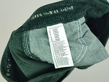 98 in: American Eagle, Spódnica damska, rozmiar M — 6