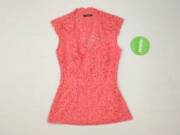 sukienka maxi sinsay: Orsay, Women's blouse, size S (EU 36) — 2