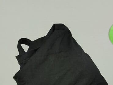 edma kurtki: Mexx, Top damski, rozmiar S — 6