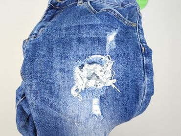 Women: Jeans for women, size S (EU 36) — 5
