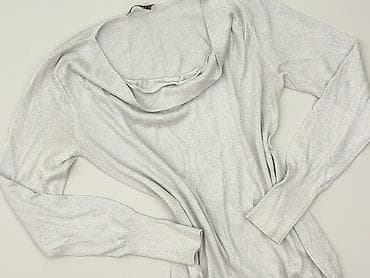 Oasis, Sweter damski, rozmiar M — 1