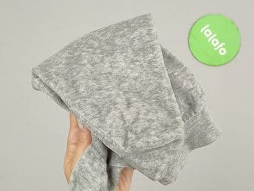 koszulka tech fleece: Спортивні штани, 1-3 міс., стан - Дуже гарний — 5