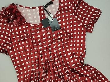 botki na wesele: Twin Set by Simona Barbieri, Sukienka damska, rozmiar XL — 1