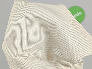 bluzy pull and bear: Shein, Top damski, rozmiar S — 6