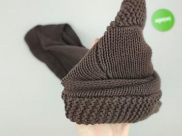 henri lloyd bluza: Dorothy Perkins, Kamizelka damska, rozmiar 5XL — 6