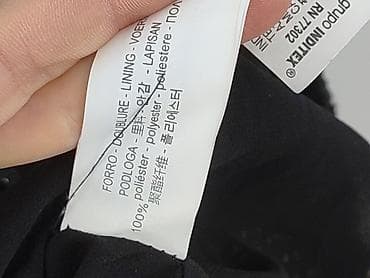 zara mini spódnice: Zara, Spódnica damska, rozmiar XS — 5