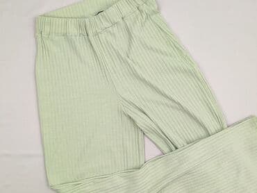 Leggings Elegant for women, size M (EU 38)