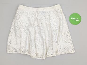 spódniczka z tiulem: Topshop, Spódnica damska, rozmiar M — 2