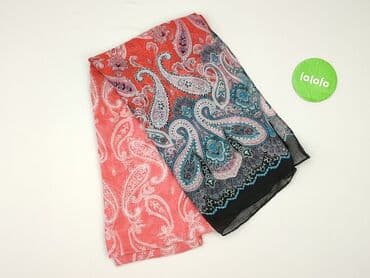 torba c a: Scarf, Female, condition - Perfect — 2